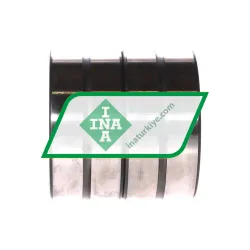 INA ZKLN3572-2RS-2AP-XL rulman resim 2