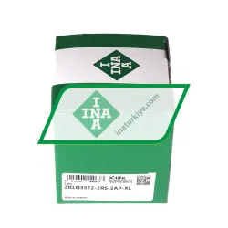 INA ZKLN3572-2RS-2AP-XL rulman resim 4