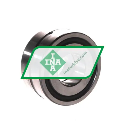 INA ZKLN2557-2RS-XL