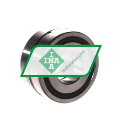 INA ZKLN2557-2RS-XL