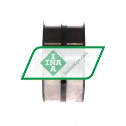 INA ZKLN2557-2RS-XL rulman resim 2