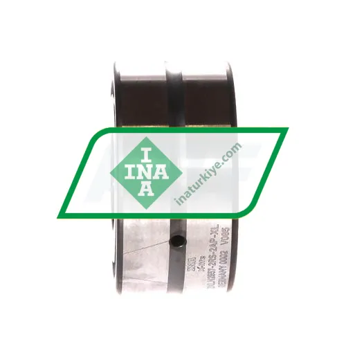 INA ZKLN2557-2RS-2AP-XL ürün fotoğrafı 2