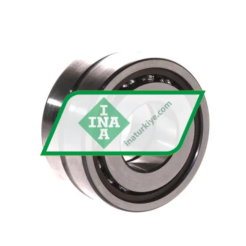 INA ZKLN2557-2RS-2AP-XL ürün fotoğrafı 3
