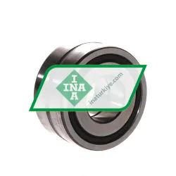 INA ZKLN2557-2RS-2AP-XL