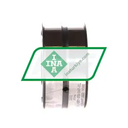 INA ZKLN2557-2RS-2AP-XL rulman resim 2