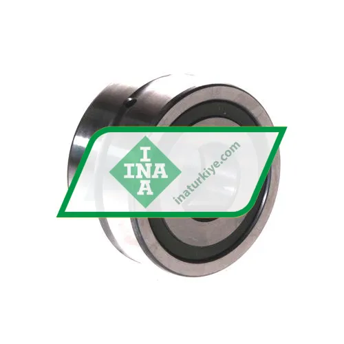 INA ZKLN2052-2Z-XL ürün fotoğrafı 2