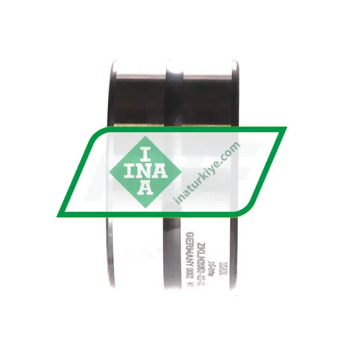 INA ZKLN2052-2Z-XL ürün fotoğrafı 3