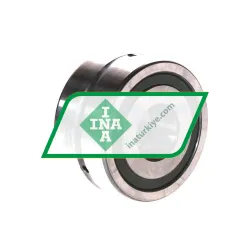 INA ZKLN2052-2Z-XL