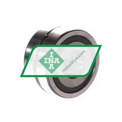 INA ZKLN2052-2Z-XL rulman resim 2