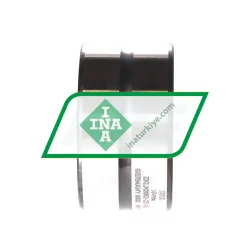 INA ZKLN2052-2Z-XL rulman resim 3