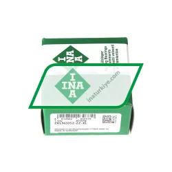 INA ZKLN2052-2Z-XL rulman resim 4