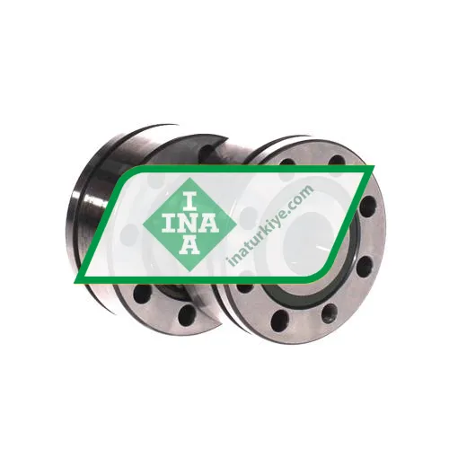 INA ZKLF2068-2Z-2AP-XL