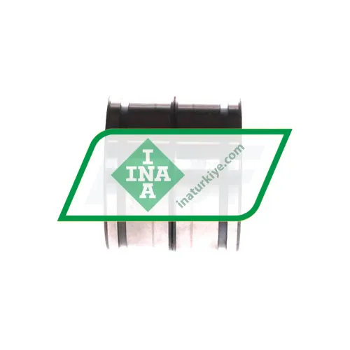INA ZKLF2068-2Z-2AP-XL ürün fotoğrafı 2