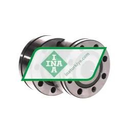 INA ZKLF2068-2Z-2AP-XL