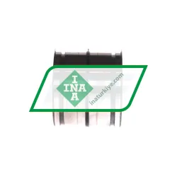 INA ZKLF2068-2Z-2AP-XL rulman resim 2