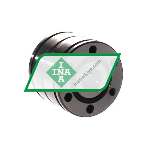 INA ZKLF1762-2RS-2AP-XL