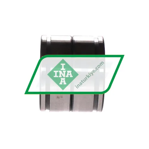 INA ZKLF1762-2RS-2AP-XL ürün fotoğrafı 2