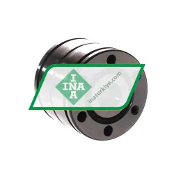 INA ZKLF1762-2RS-2AP-XL