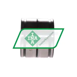 INA ZKLF1762-2RS-2AP-XL rulman resim 2