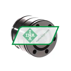 INA ZKLF1762-2RS-2AP-XL rulman resim 3