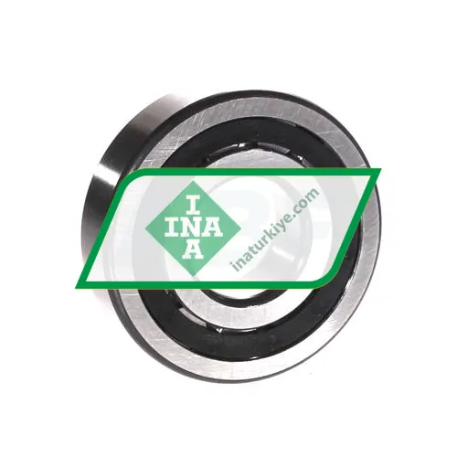 INA ZKLN3072-2Z-2AP-XL ürün fotoğrafı 2