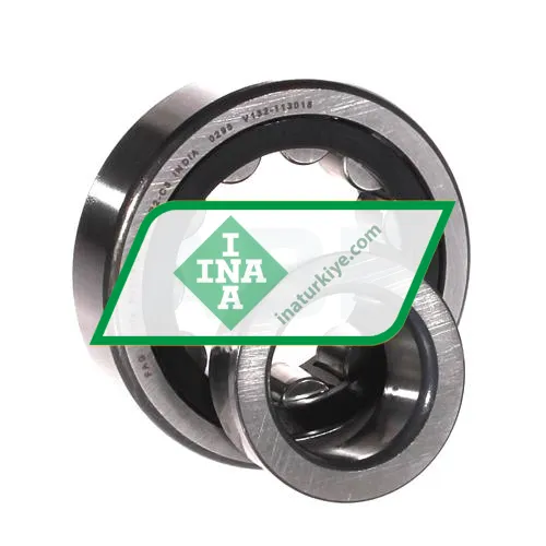 INA ZKLN3072-2Z-2AP-XL ürün fotoğrafı 3