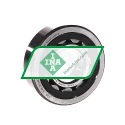 INA ZKLN3072-2Z-2AP-XL
