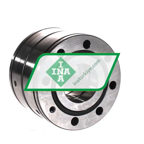 INA ZKLF40100-2RS-2AP-XL ürün fotoğrafı 3