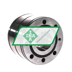 INA ZKLF40100-2RS-2AP-XL