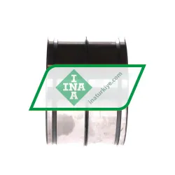 INA ZKLF40100-2RS-2AP-XL rulman resim 2