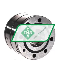 INA ZKLF40100-2RS-2AP-XL rulman resim 3