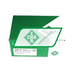INA ZKLF40100-2RS-2AP-XL rulman resim 4