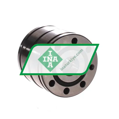 INA ZKLF2068-2RS-2AP-XL