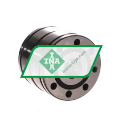 INA ZKLF2068-2RS-2AP-XL