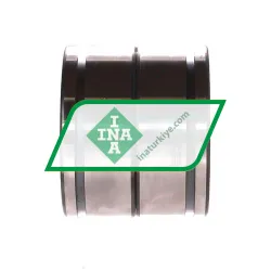 INA ZKLF2068-2RS-2AP-XL rulman resim 2