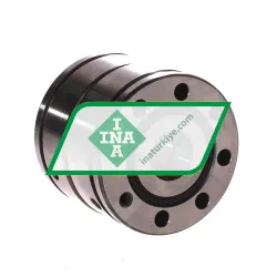 INA ZKLF2068-2RS-2AP-XL rulman resim 3