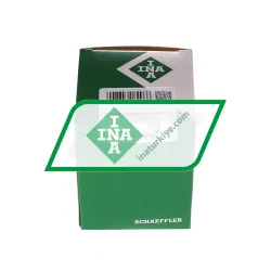 INA ZKLF2068-2RS-2AP-XL rulman resim 4