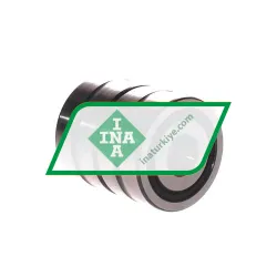 INA ZKLN1545-2RS-2AP-XL