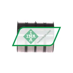 INA ZKLN1545-2RS-2AP-XL rulman resim 2