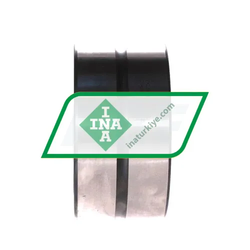 INA ZKLN4090-2RS-XL ürün fotoğrafı 2