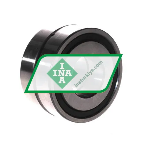 INA ZKLN4090-2RS-XL ürün fotoğrafı 3