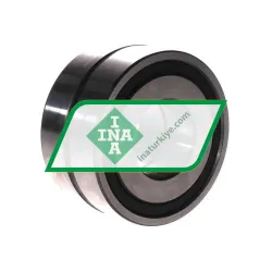 INA ZKLN4090-2RS-XL