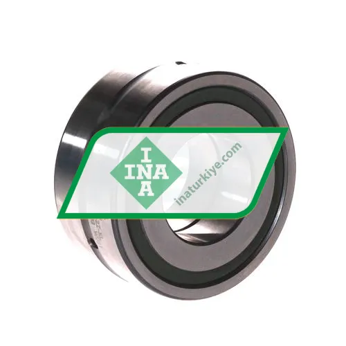 INA ZKLN3062-2Z-XL