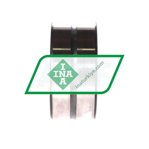 INA ZKLN3062-2Z-XL ürün fotoğrafı 2