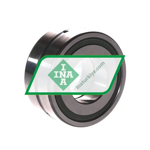 INA ZKLN3062-2Z-XL ürün fotoğrafı 3