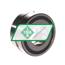 INA ZKLN3062-2Z-XL