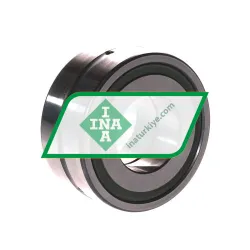 INA ZKLN3062-2Z-XL rulman resim 3