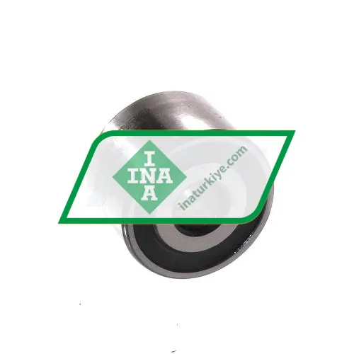 INA ZKLN0619-2Z-XL