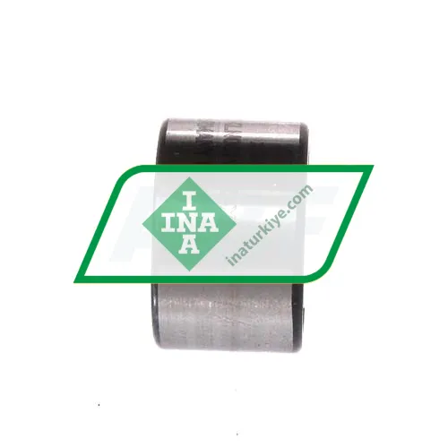 INA ZKLN0619-2Z-XL ürün fotoğrafı 2