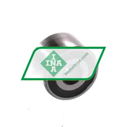 INA ZKLN0619-2Z-XL